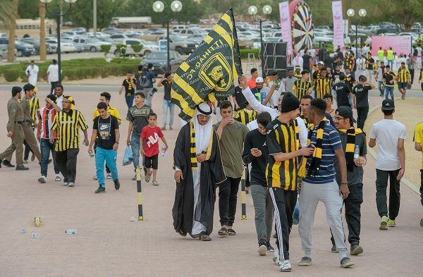 koo_18