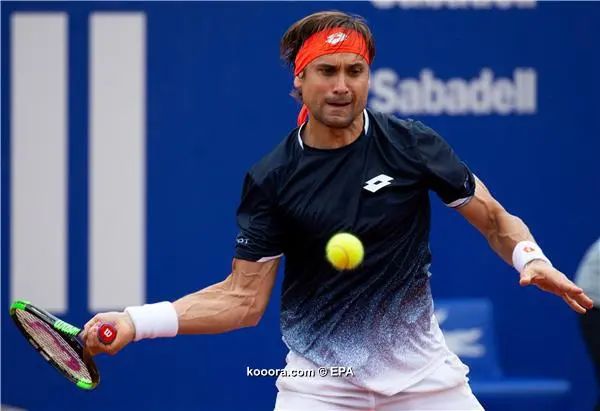 ?i=epa%2ftennis%2f2019-04%2f2019-04-25-07527941_epa