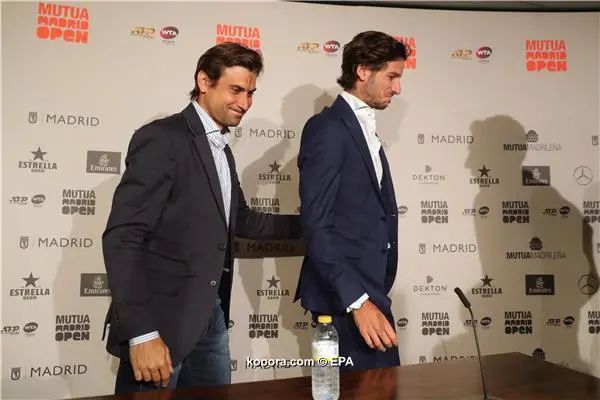 ?i=epa%2ftennis%2f2019-05%2f2019-05-02-07542333_epa
