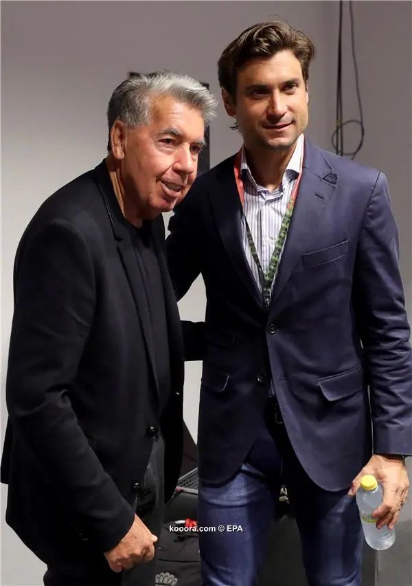 ?i=epa%2ftennis%2f2019-05%2f2019-05-02-07542335_epa