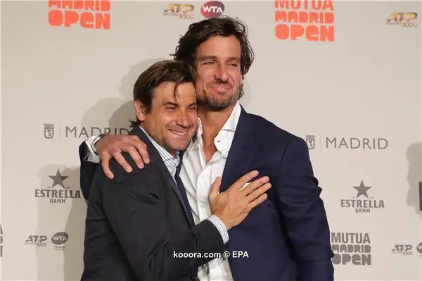 ?i=epa%2ftennis%2f2019-05%2f2019-05-02-07542334_epa