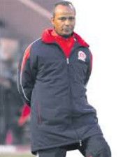 عز الدين بنيس