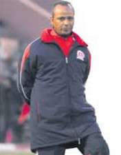 عز الدين بنيس