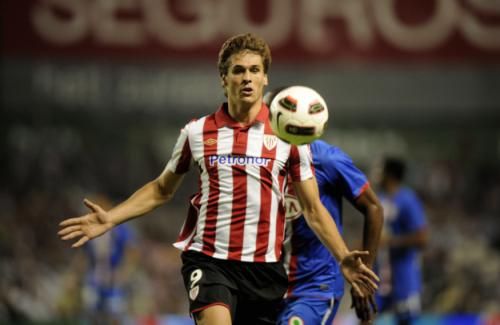 2010-09-11t214215z_01_vpw08_rtridsp_3_soccer-spain_reuters