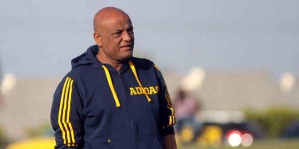 رمضان السيد