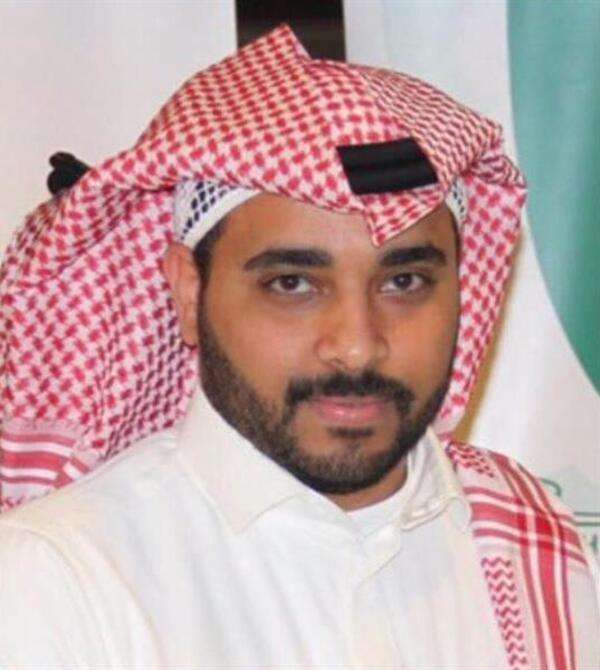 عبدالله الصبان