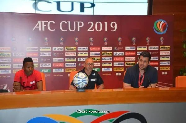 ?i=corr%2f127%2fkoo_127386