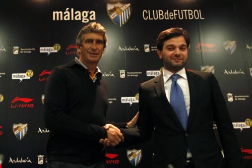2010-11-05t122015z_01_jn150_rtridsp_3_soccer-spain-malaga_reuters