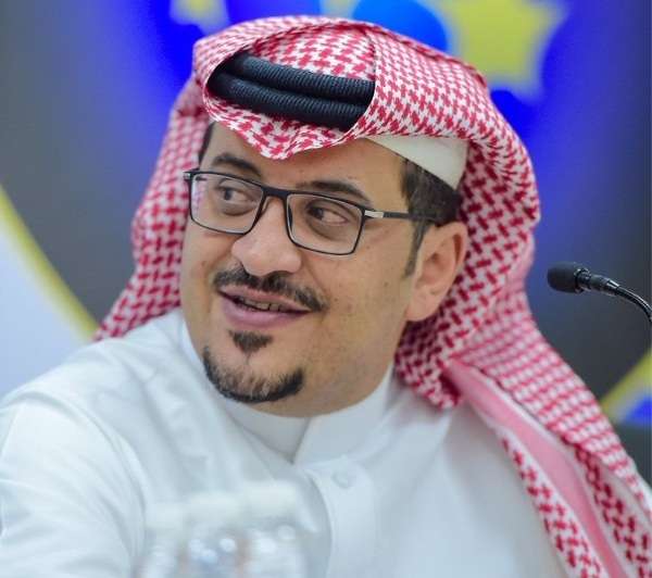 محمد القاسم