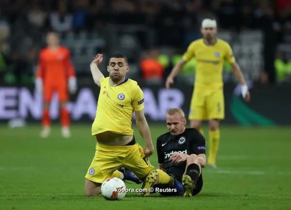 ?i=reuters%2f2019-05-02%2f2019-05-02t204657z_378840322_rc1548fcc0b0_rtrmadp_3_soccer-europa-sge-che_reuters