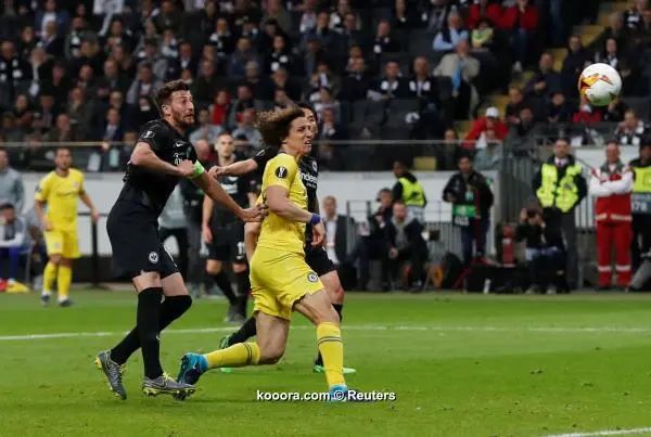 ?i=reuters%2f2019-05-02%2f2019-05-02t203844z_418527777_rc1cb340cd00_rtrmadp_3_soccer-europa-sge-che_reuters