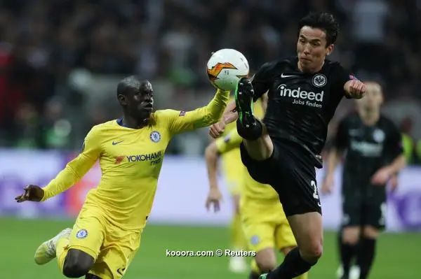 ?i=reuters%2f2019-05-02%2f2019-05-02t204408z_906925963_rc13cd91d710_rtrmadp_3_soccer-europa-sge-che_reuters
