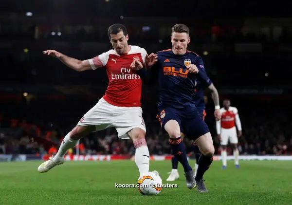 ?i=reuters%2f2019-05-02%2f2019-05-02t205858z_315705123_rc1f199d0c90_rtrmadp_3_soccer-europa-ars-val_reuters