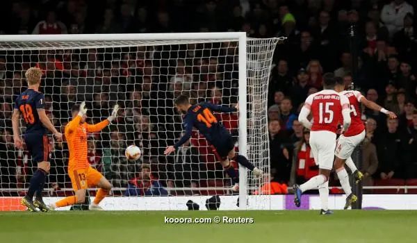 ?i=reuters%2f2019-05-02%2f2019-05-02t205459z_365043666_rc1ad5662380_rtrmadp_3_soccer-europa-ars-val_reuters