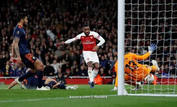 ?i=reuters%2f2019-05-02%2f2019-05-02t204708z_1272841735_rc1262553d00_rtrmadp_3_soccer-europa-ars-val_reuters