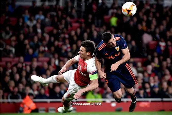 ?i=epa%2fsoccer%2f2019-05%2f2019-05-02%2f2019-05-02-07543382_epa