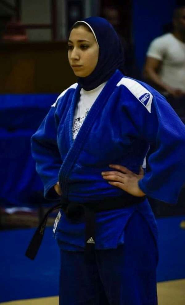 أفنان شحاته