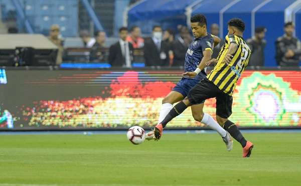 عبدالفتاح آدم