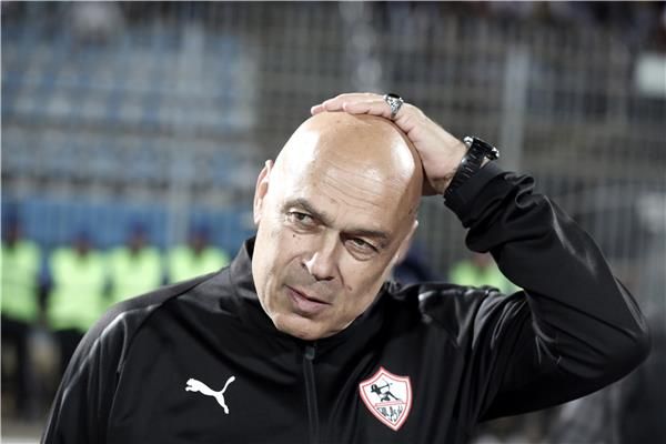  كريستيان جروس