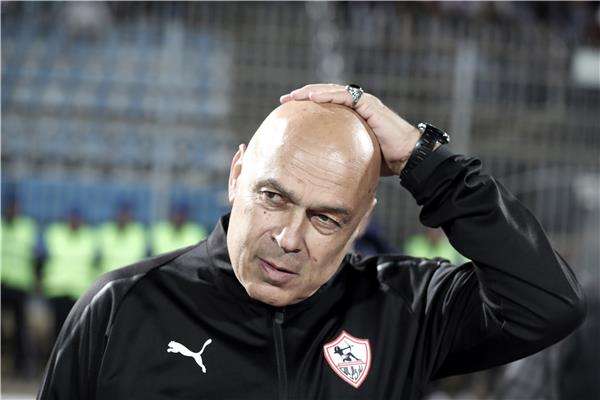  كريستيان جروس