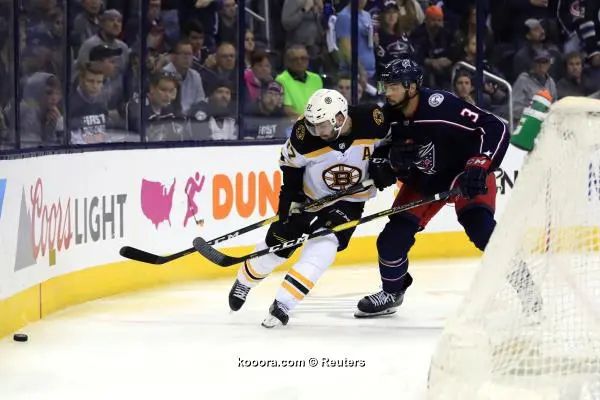 ?i=reuters%2f2019-05-03%2f2019-05-03t023610z_2064627844_nocid_rtrmadp_3_nhl-stanley-cup-playoffs-boston-bruins-at-columbus-blue-jackets_reuters