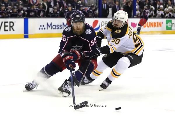 ?i=reuters%2f2019-05-03%2f2019-05-03t023420z_1396008905_nocid_rtrmadp_3_nhl-stanley-cup-playoffs-boston-bruins-at-columbus-blue-jackets_reuters