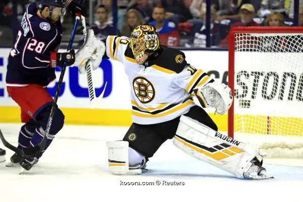 ?i=reuters%2f2019-05-03%2f2019-05-03t023612z_438119822_nocid_rtrmadp_3_nhl-stanley-cup-playoffs-boston-bruins-at-columbus-blue-jackets_reuters