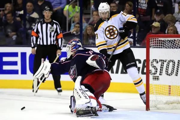 ?i=reuters%2f2019-05-03%2f2019-05-03t012928z_258963668_nocid_rtrmadp_3_nhl-stanley-cup-playoffs-boston-bruins-at-columbus-blue-jackets_reuters