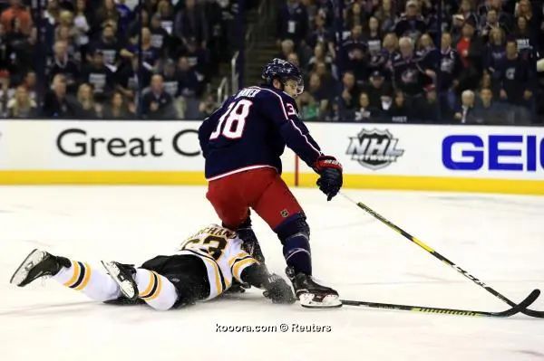 ?i=reuters%2f2019-05-03%2f2019-05-03t005021z_277683733_nocid_rtrmadp_3_nhl-stanley-cup-playoffs-boston-bruins-at-columbus-blue-jackets_reuters