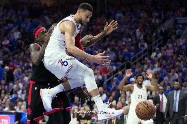 ?i=reuters%2f2019-05-03%2f2019-05-03t032752z_928634436_nocid_rtrmadp_3_nba-playoffs-toronto-raptors-at-philadelphia-76ers_reuters
