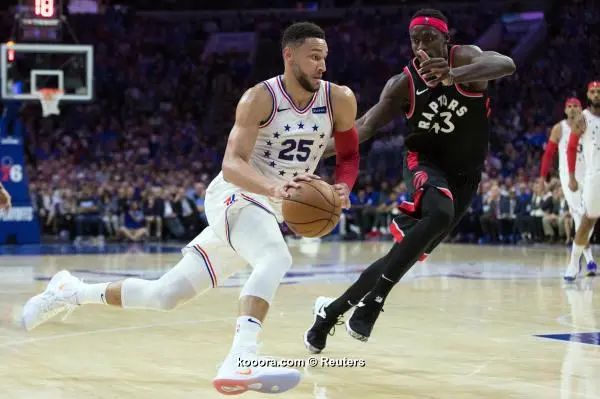 ?i=reuters%2f2019-05-03%2f2019-05-03t032755z_2030985227_nocid_rtrmadp_3_nba-playoffs-toronto-raptors-at-philadelphia-76ers_reuters