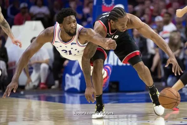 ?i=reuters%2f2019-05-03%2f2019-05-03t030112z_1721660293_nocid_rtrmadp_3_nba-playoffs-toronto-raptors-at-philadelphia-76ers_reuters