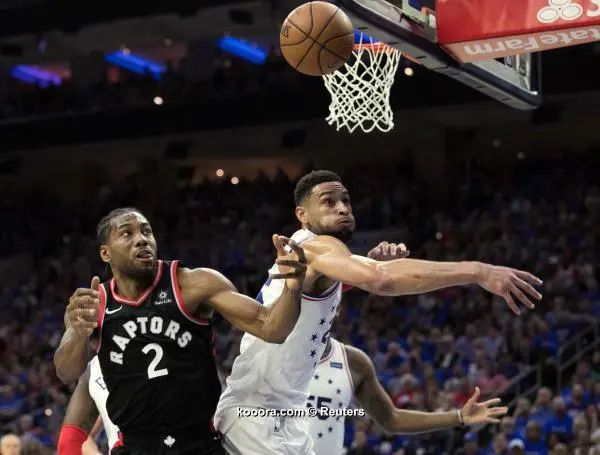 ?i=reuters%2f2019-05-03%2f2019-05-03t014443z_114024846_nocid_rtrmadp_3_nba-playoffs-toronto-raptors-at-philadelphia-76ers_reuters