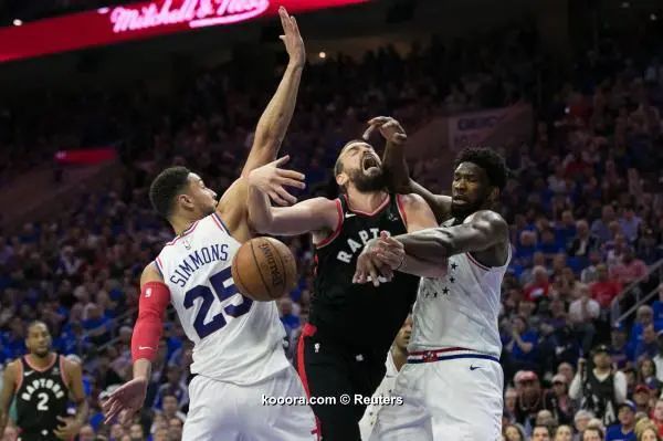 ?i=reuters%2f2019-05-03%2f2019-05-03t014419z_217436446_nocid_rtrmadp_3_nba-playoffs-toronto-raptors-at-philadelphia-76ers_reuters