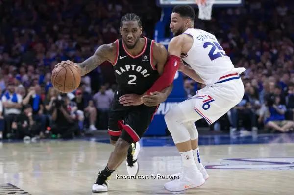 ?i=reuters%2f2019-05-03%2f2019-05-03t014420z_1836487095_nocid_rtrmadp_3_nba-playoffs-toronto-raptors-at-philadelphia-76ers_reuters