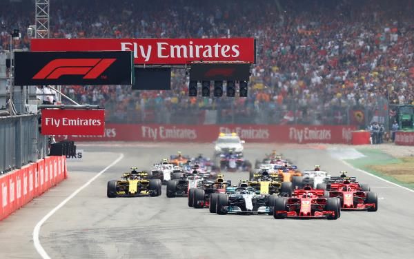2018-07-22t132816z_1091695556_rc1838decfc0_rtrmadp_3_motor-f1-germany_reuters