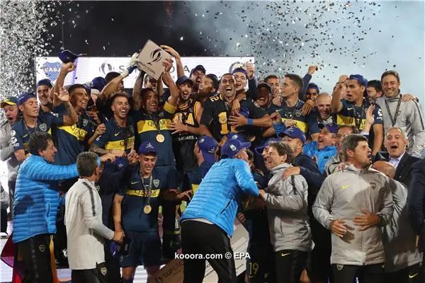 ?i=epa%2fsoccer%2f2019-05%2f2019-05-03%2f2019-05-03-07543588_epa