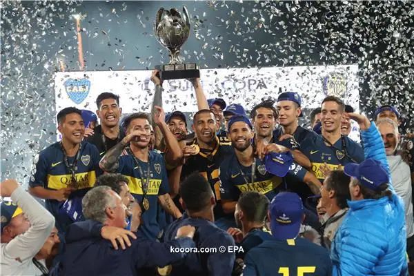 ?i=epa%2fsoccer%2f2019-05%2f2019-05-03%2f2019-05-03-07543590_epa