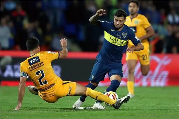 ?i=epa%2fsoccer%2f2019-05%2f2019-05-03%2f2019-05-03-07543544_epa