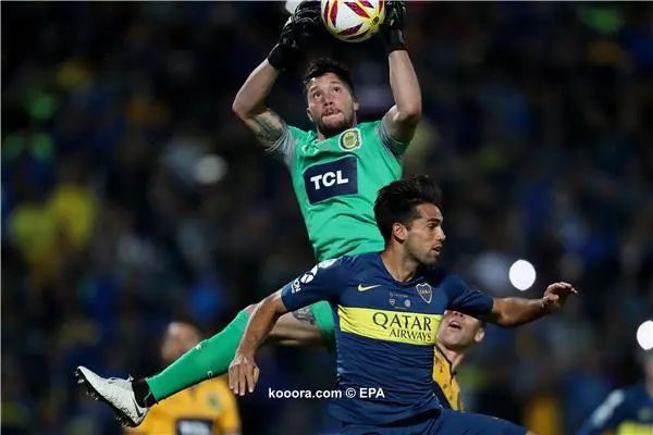 ?i=epa%2fsoccer%2f2019-05%2f2019-05-03%2f2019-05-03-07543549_epa