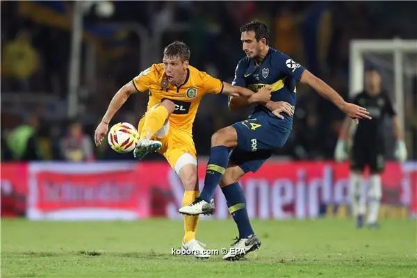 ?i=epa%2fsoccer%2f2019-05%2f2019-05-03%2f2019-05-03-07543545_epa