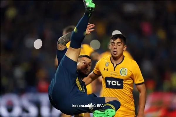 ?i=epa%2fsoccer%2f2019-05%2f2019-05-03%2f2019-05-03-07543547_epa