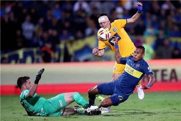 ?i=epa%2fsoccer%2f2019-05%2f2019-05-03%2f2019-05-03-07543548_epa