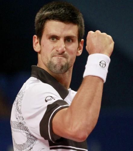 2010-11-05t164434z_01_bsl413_rtridsp_3_tennis-men-swiss_reuters