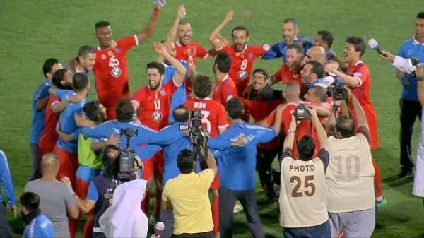 الكويت الكويتي