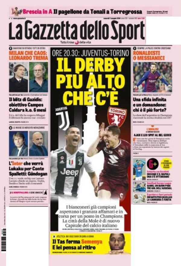 gazzettafc_nazionale_web-Big-14_0