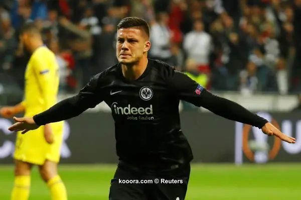 ?i=reuters%2f2019-05-02%2f2019-05-02t193609z_1417632678_rc1d47667800_rtrmadp_3_soccer-europa-sge-che_reuters