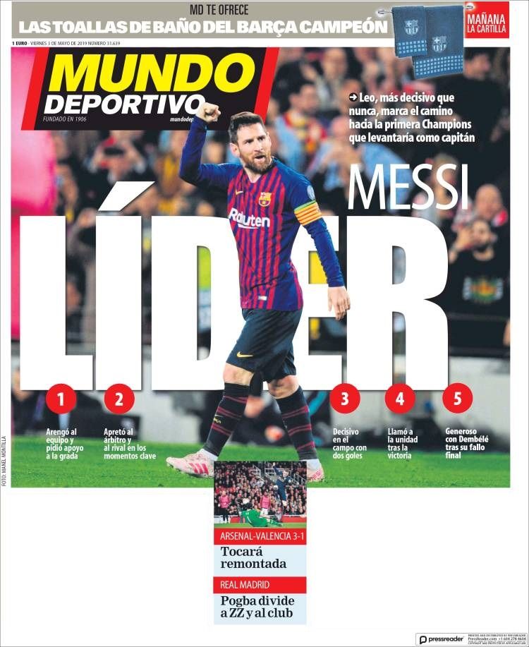 mundodeportivo.750%20(11)