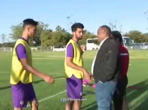 ?i=corr%2f127%2fkoo_127479