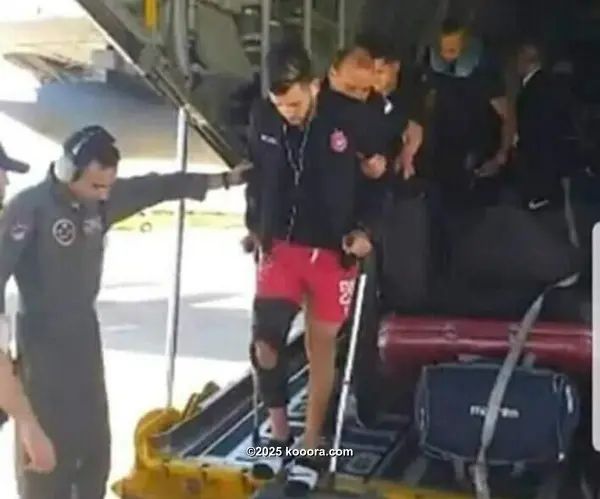 ?i=corr%2f127%2fkoo_127120